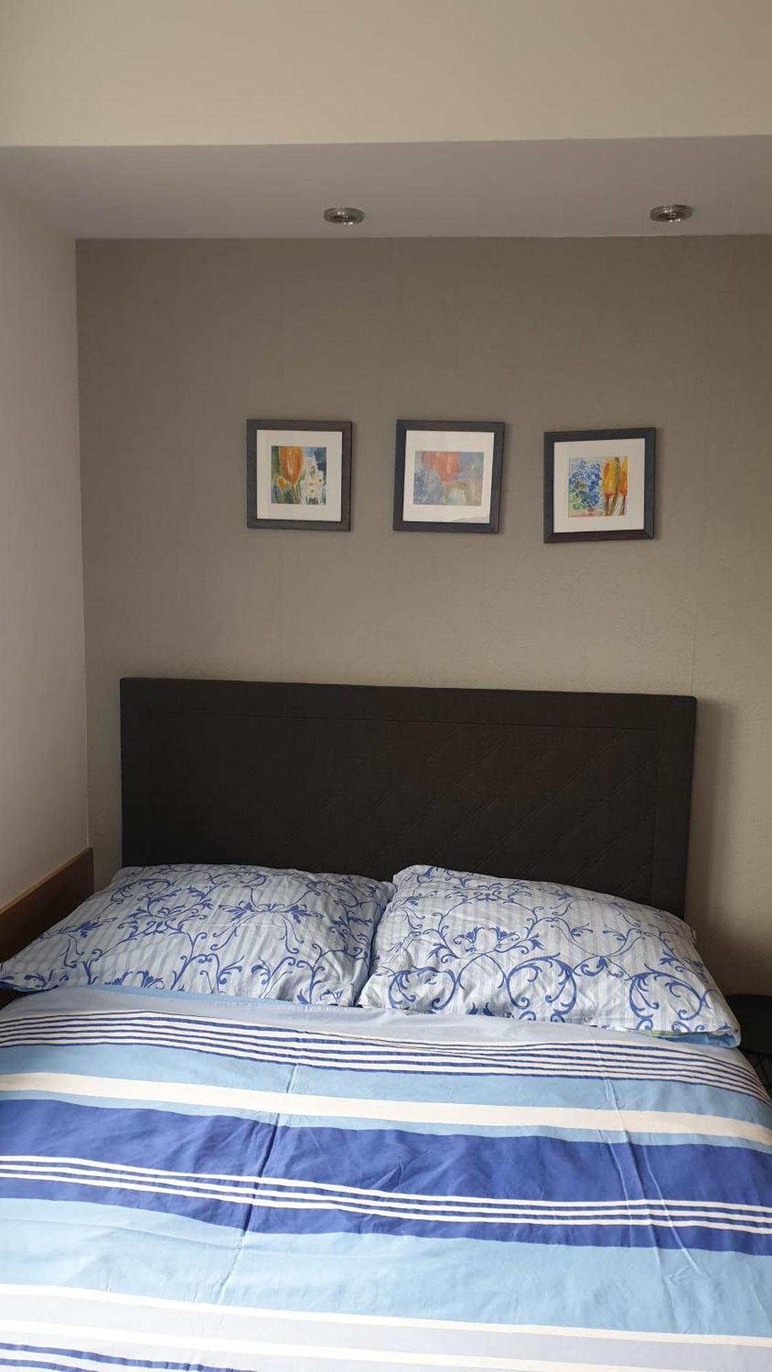 Villa Mila Apartamenty Karpacz Exteriör bild