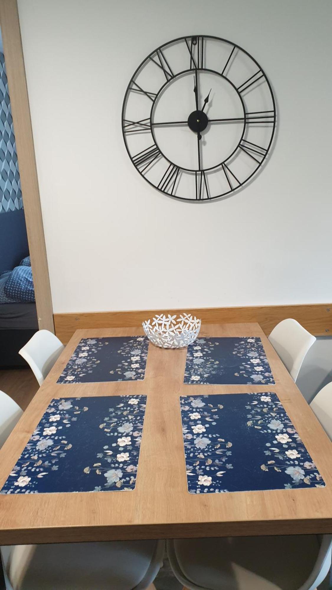 Villa Mila Apartamenty Karpacz Exteriör bild